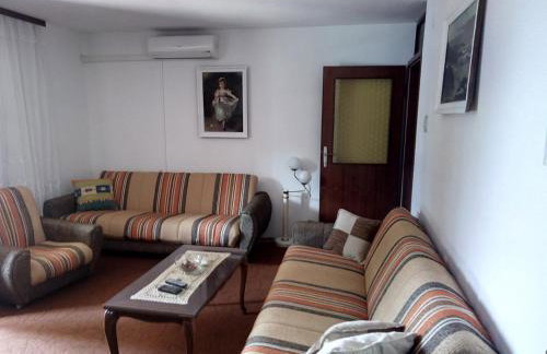 Apartment Zdravka - Photo 13