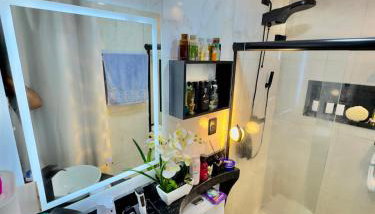 4 quartos na folia de Olinda - Foto 4