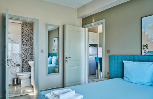 Atel Rent House - Photo 32