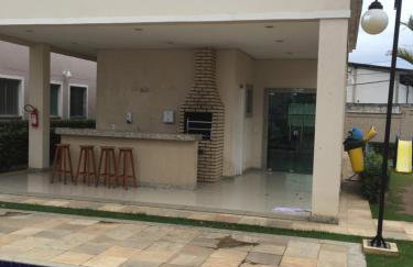 Spazio Solarium - Apartamento - Foto 9