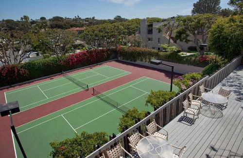 Above the Waves - SUR116 - Foto 32