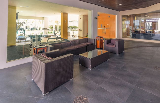 Rimbun Suites & Residences - Foto 60