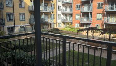 New London 2-Bedroom 2-Bath Apartment- Contractors and Long Stays Dis-Count - Foto 4