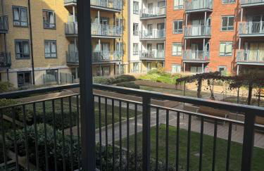 New London 2-Bedroom 2-Bath Apartment- Contractors and Long Stays Dis-Count - Foto 4