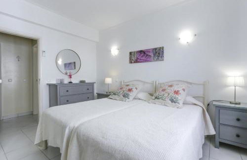 Apartamento Tyler - Foto 16