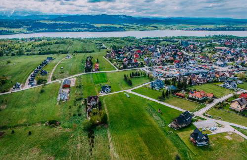 Domek Bajkowy Widok - Foto 53