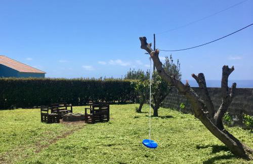 Água de Alto Main House - Photo 6