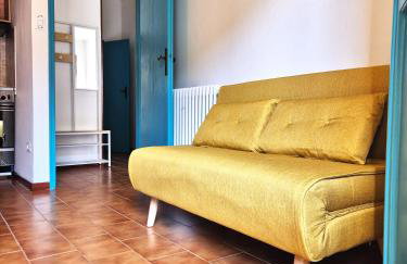 Turchese Apartment - Foto 13
