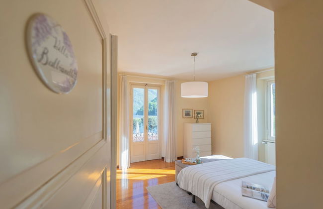 Villa Ida by Rent all Como - Photo 11