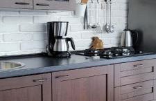 Apartamento Milka Gandia Marchuquera - Foto 23