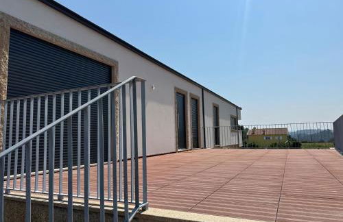 MiraReal Guest House - Foto 16