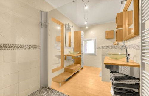 Au bonheur des vacances - Foto 26