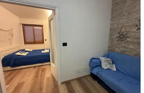 Residence Panthers - Foto 8