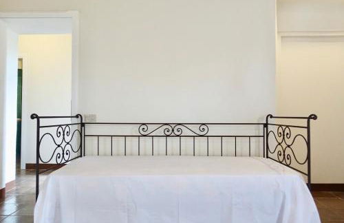 Casa alla Vecchia Posta di Bagno Vignoni - Foto 22