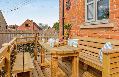 2 Bed in Northallerton oc-90795 - Foto 17