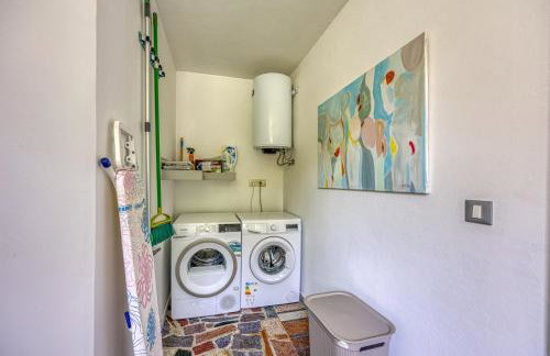 Villa Ravina - Photo 31