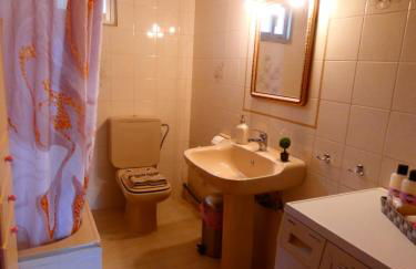 Montagna e mare - Foto 17