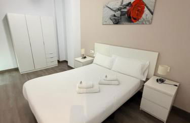 Zerka Sendra - Foto 57