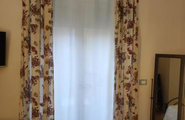 Brezza Marina - Foto 20