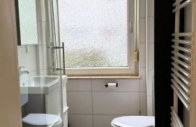 Modern Work & Stay Apartments in Castrop-Rauxel - Foto 22