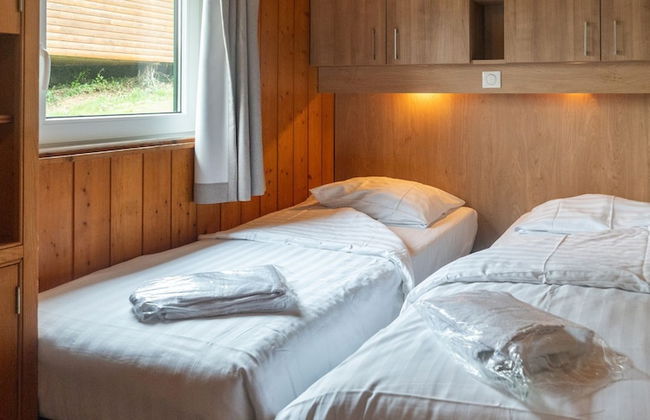 Vallée les Etoiles - Foto 35