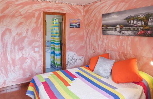 Awesome Apartment In Torrevieja - Foto 10