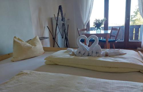 Landhaus Schönblick - Foto 7