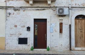 DIMORA PATRIZIA - Foto 4