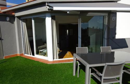 Fisa Rentals Shopping - Foto 3