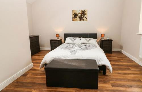 Felin Manaw - Foto 9