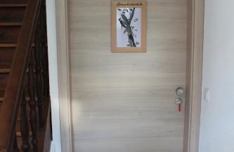 Apartments beim Backhäusle - Foto 40