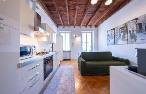 La Maison del Capestrano - Foto 9