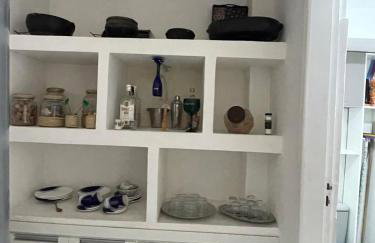 Casa condomínio Praia do Jardim - Foto 10