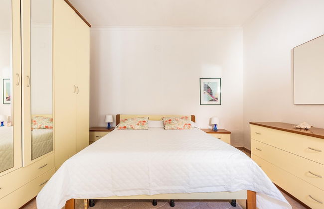 Casa Jonica - Photo 6