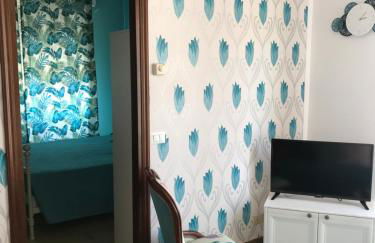 Il Giglio - Photo 13