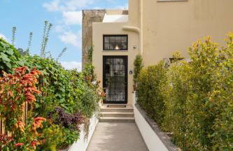 Casa Levante Luxury Apartments Capri - Foto 26