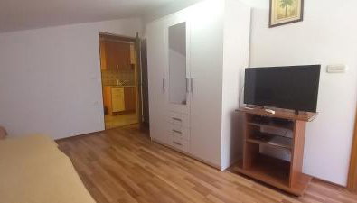 Apartmani Vodanović - Photo 4