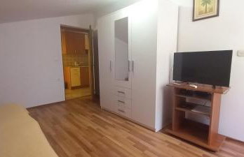 Apartmani Vodanović - Photo 4