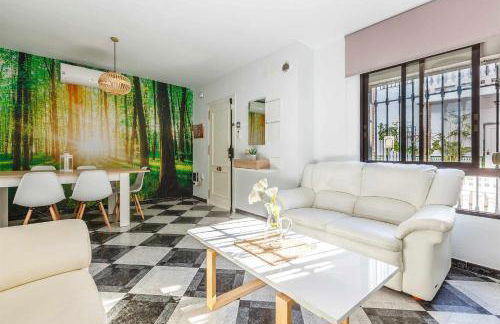 A&N Pueblo Bahia - Foto 20