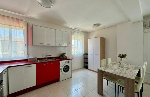 Vistas al Castell de Alacuas - Foto 17