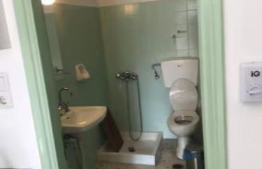 Samos - Kokkari - Eirini's Studios - Foto 13