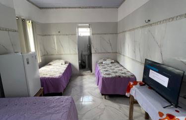 Pousada da Vovó - Photo 57