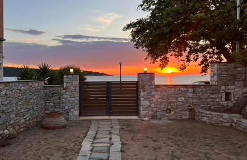 Eva Seaside House - Foto 9