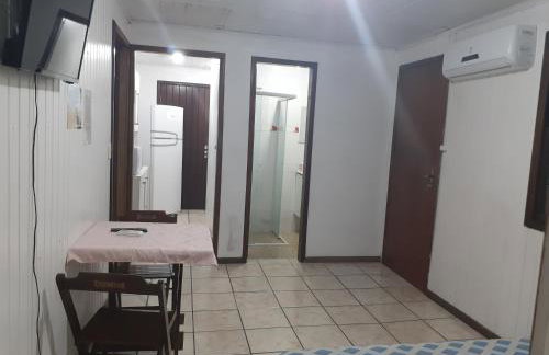 Residencial Brisa da Ilha do Mel - Foto 12