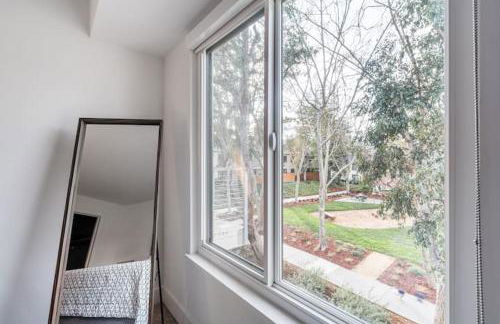 Sharon Green apartments by FantasticStay - Photo 69