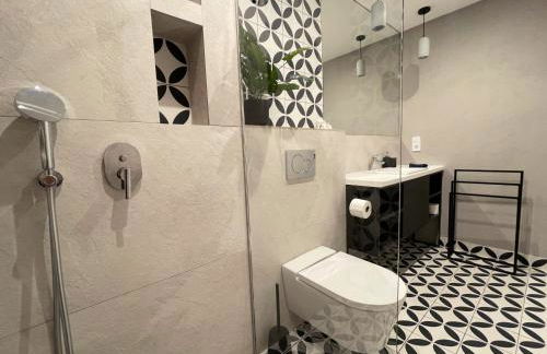 Colina del Sol Penthouse Horizonte - Foto 22