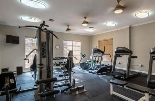 NEW 2bed2bath condo - CLEARWATER BEACH - FREE Wi-Fi and Parking - Foto 28