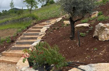 Lechappee des causses - Photo 35