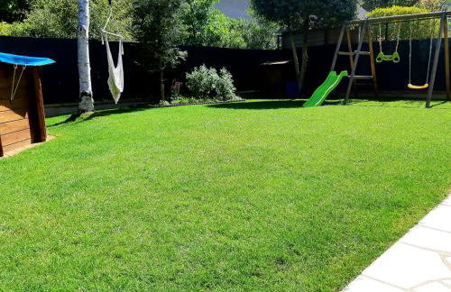 STUDIOS La Varenne Saint Maur entre PARIS ET DISNEYLAND - Foto 15