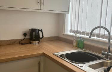 Twenty Eight - Foto 9